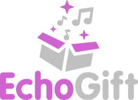 Echo Gift